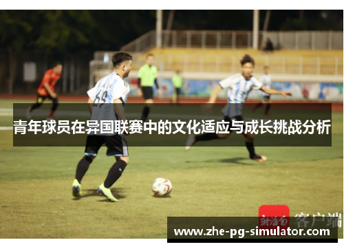 青年球员在异国联赛中的文化适应与成长挑战分析