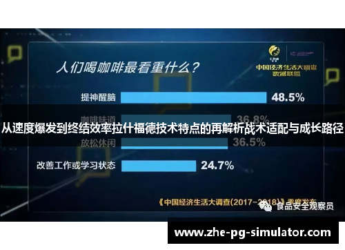 从速度爆发到终结效率拉什福德技术特点的再解析战术适配与成长路径