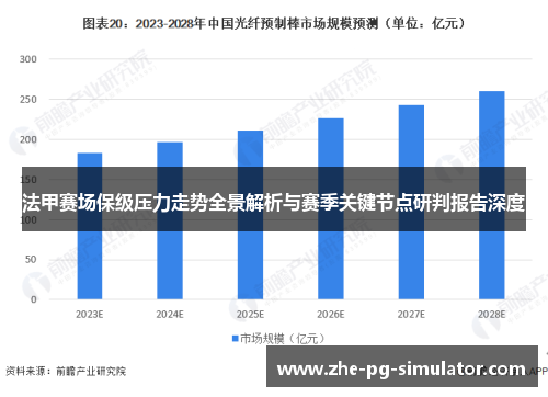 法甲赛场保级压力走势全景解析与赛季关键节点研判报告深度 法甲赛场保级压力走势全景解析与赛季关键节点研判报告深度
