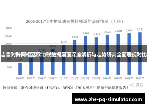 吉鲁对阵阿根廷欧协联数据层面深度解析与走势研判全面表现对比