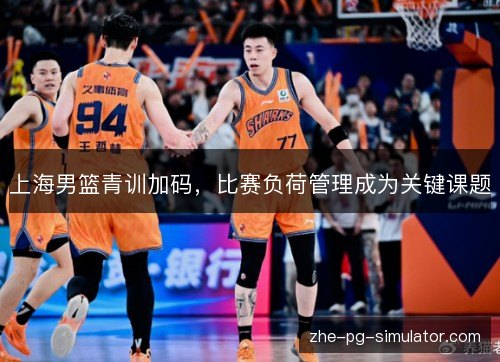 /uploads/images/20261019/shang-hai-nan-lan-qing-xun-jia-ma-bi-sai-fu-he-guan-li-cheng-wei-guan-jian-ke-ti.webp